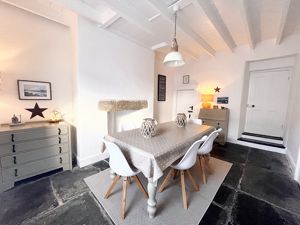 Photo 5- click for photo gallery